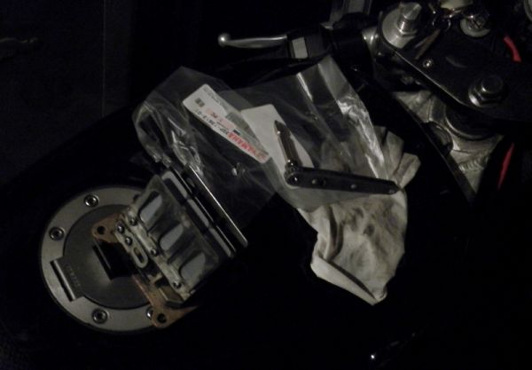 P3230038s.jpg 600×417 44K