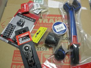 P3270039s.jpg 300��225 37K