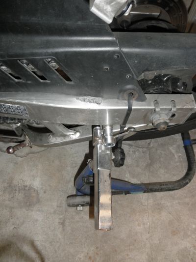 P5100002s.jpg 400��533 53K