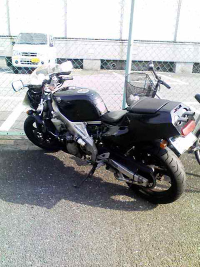 grp0509095530.JPG 400×533 85K