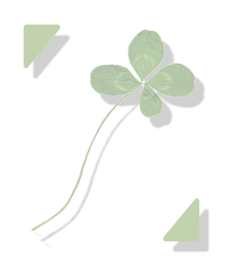 gif/clover007.gif