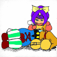gif/i-e&v.gif
