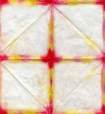 jpg/pattern012.jpg