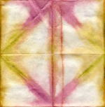 jpg/pattern022.jpg