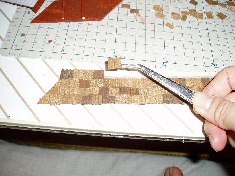 jpg/ryokanmaking025.jpg
