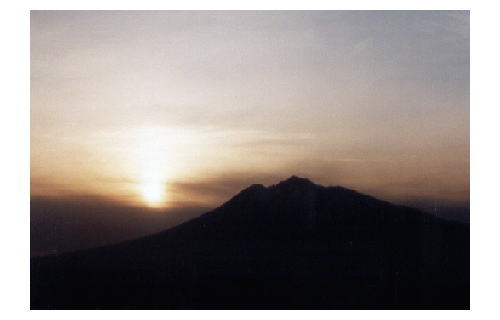jpg/sunset.jpg