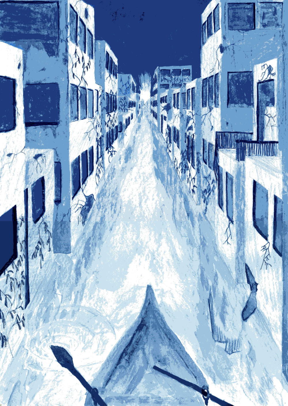 jpg/waterroad-min.jpg