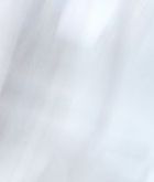 [back]