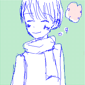 ���ނ��c�B