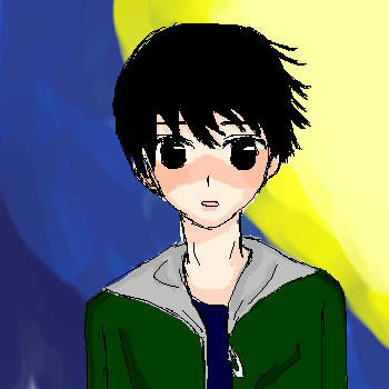 �\��C�ɓ����Ă��ł����w�i���Ђǂ��掩���c�B