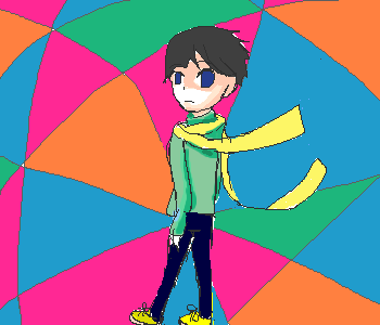 �Ă��Ă��B���̊p�x�����c�B