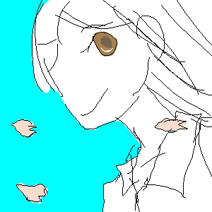 ���˂�����