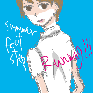 �Ă炵���p�L�b�Ɓc �B