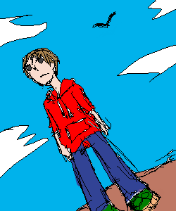 �A�I�����K