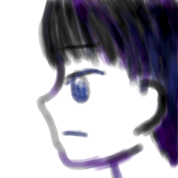 ���ʋ@�\�ŉ���