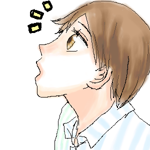 ������Ǝʎ����ۂ��B