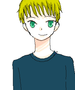 �X�E�F�b�g����Ȃ��񂾂��ǃX�E�F�b�g�̂悤�ɂȂ��Ă��܂����`