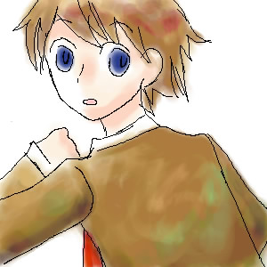 �F������������������K�����܂����B�����Ǝv���؂肽��