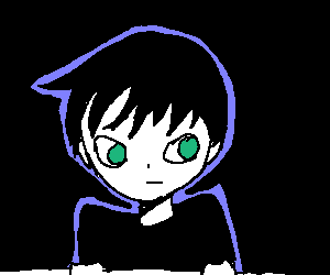 ��A�x�����_�ŁB