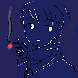 �֓��a�`����̋Ȃ̃C���[�W