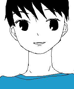 �V���K�[����ł�