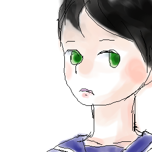 �Z�[���[���N�B���Ԃ񍇏��c�����c