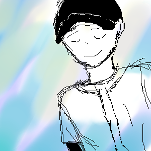 ���Z�����B�Ă̏I���I�ȁB