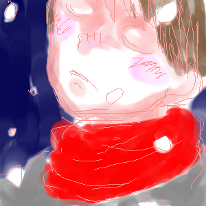 ���������^�b�`���D���ł��B�{���[�B