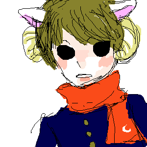 �L���Ƃ������Ƃ����邯�Ǘr����ԍD�������m��Ȃ��Ƃ����G�i�c�j�B