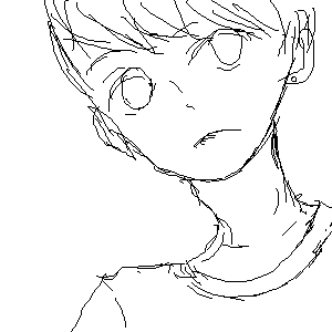 ���N�B���̊G�ɂ��Ă͒j�炵�������ɂȂ����Ǝv���܂��`