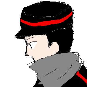 ���[���b�p�̂��܂�肳��H���ۂ��C���[�W�I