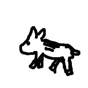 ����ڂ��B���N�������̂ŁB