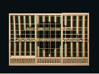 24.jpg