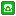Doticon_grn_Tel.gif