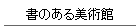 ̂p