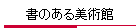 ̂p