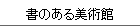 ̂p