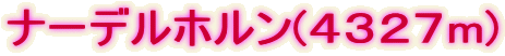 i[fz(SRQVm)