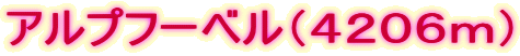 Avt[xiSQOUj
