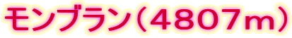 uiSWOVj
