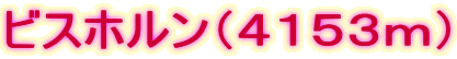rXziSPTRj
