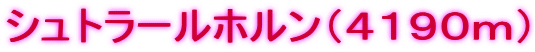 Vg[ziSPXOj