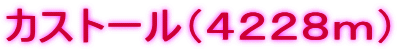 JXg[iSQQWj