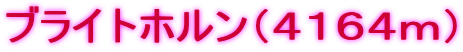 uCgziSPUSj