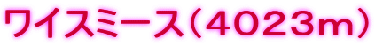 CX~[XiSOQRj
