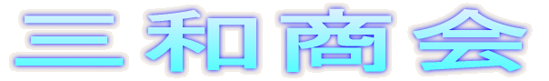 �O�a����