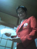 gvAeľyYB