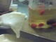 Vbv̒ɂ́AViB