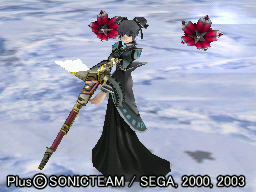 PSOXibvVbg