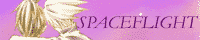 spaceflight�o�i�[1